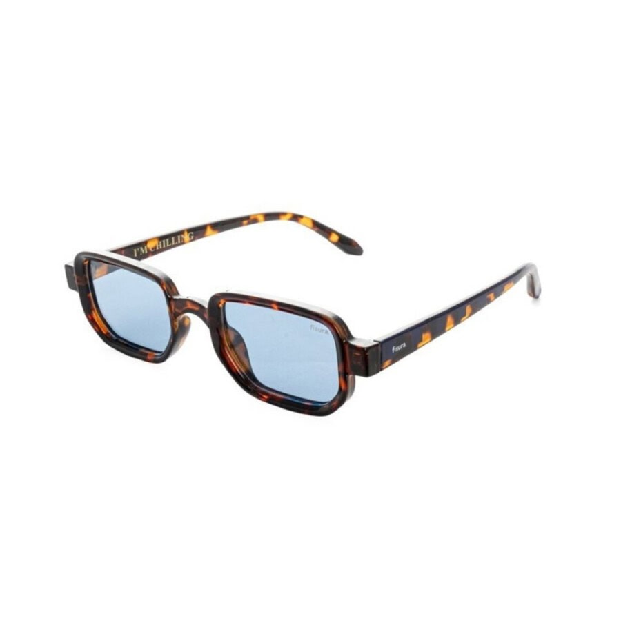 fisura-sonnenbrille-im-chillin