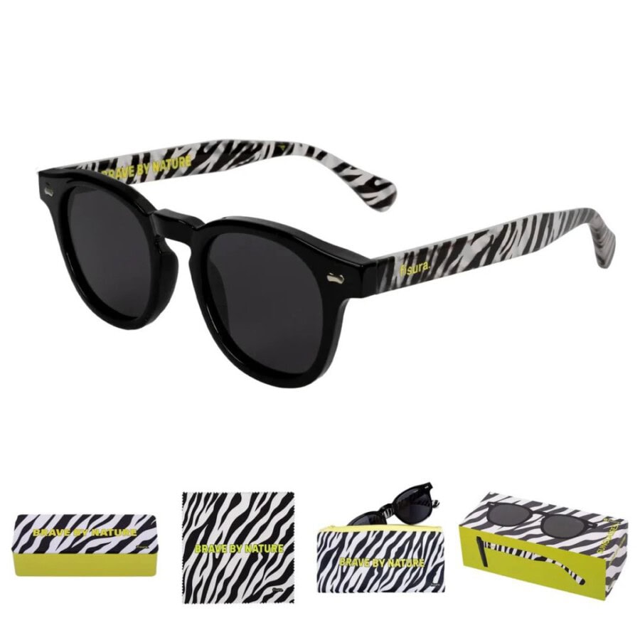 fisura-sonnenbrille-todo-bajo-control (2) Kopie