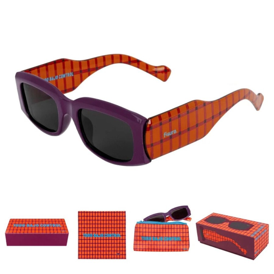 fisura-sonnenbrille-todo-bajo-control Kopie