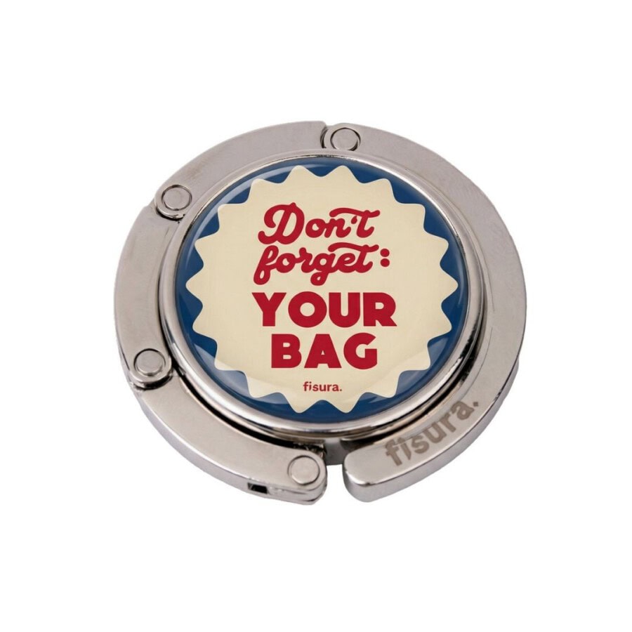 fisura-taschenhalter-dont-forget-your-bag2