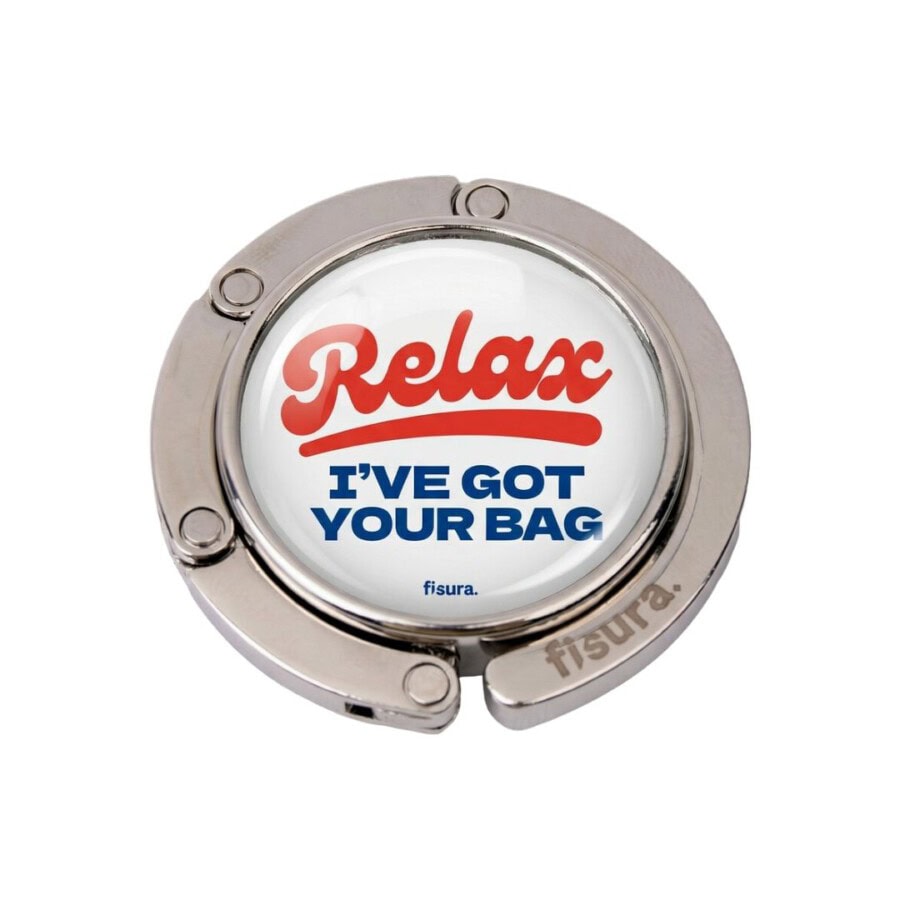 fisura-taschenhalter-relax2