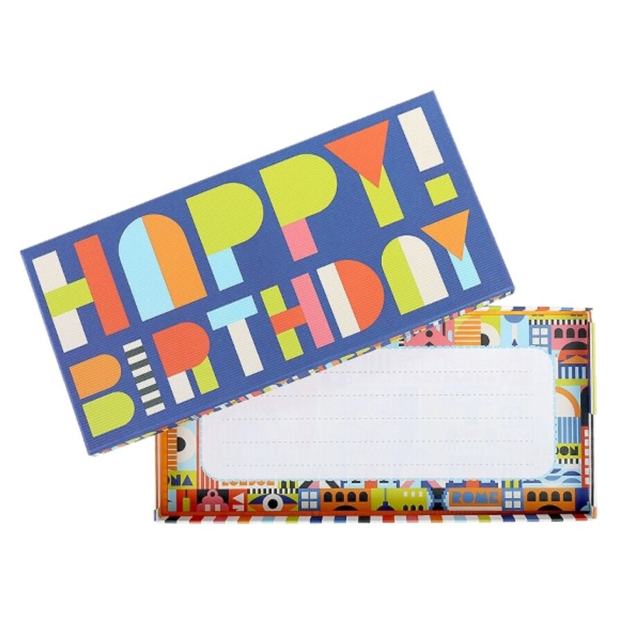 geschenkbox-happy-birthday-typo