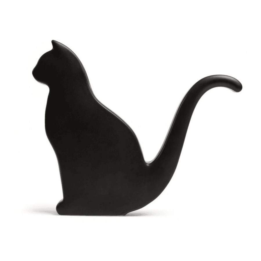 giesskanne-black-cat
