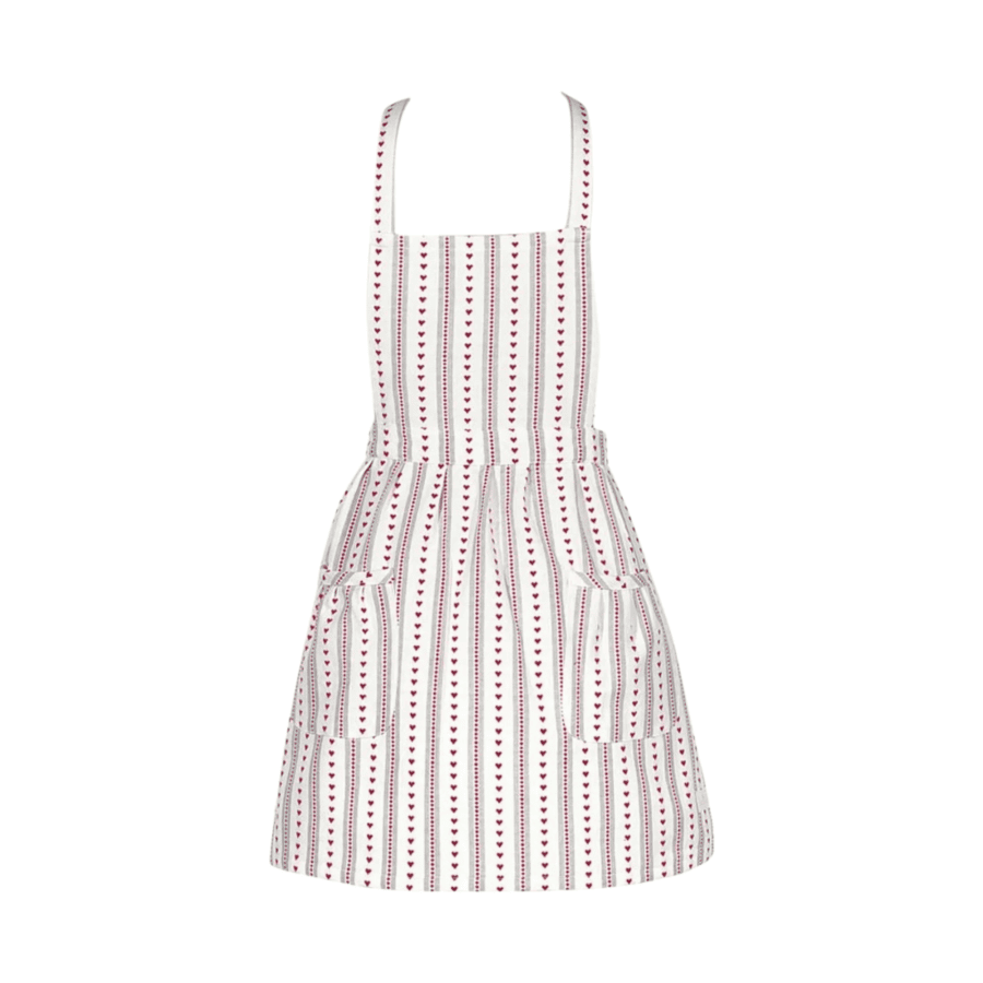 greengate-kids-apron-xmas-esther