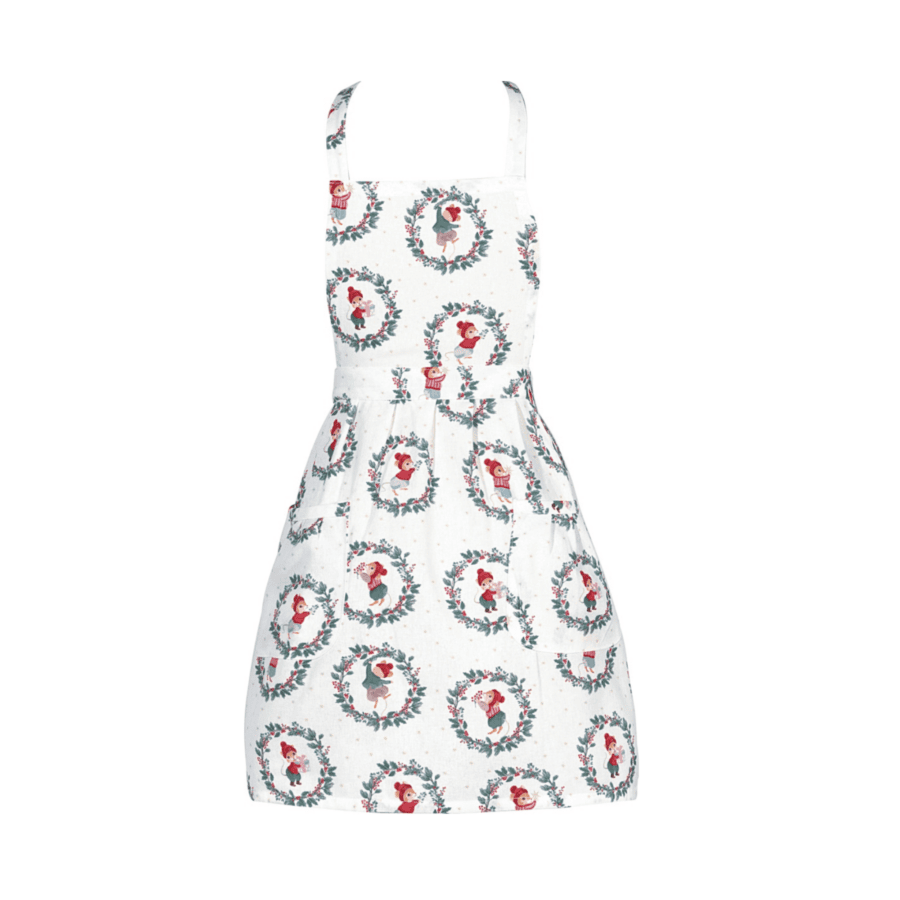 greengate-kids-apron-xmas-joanni