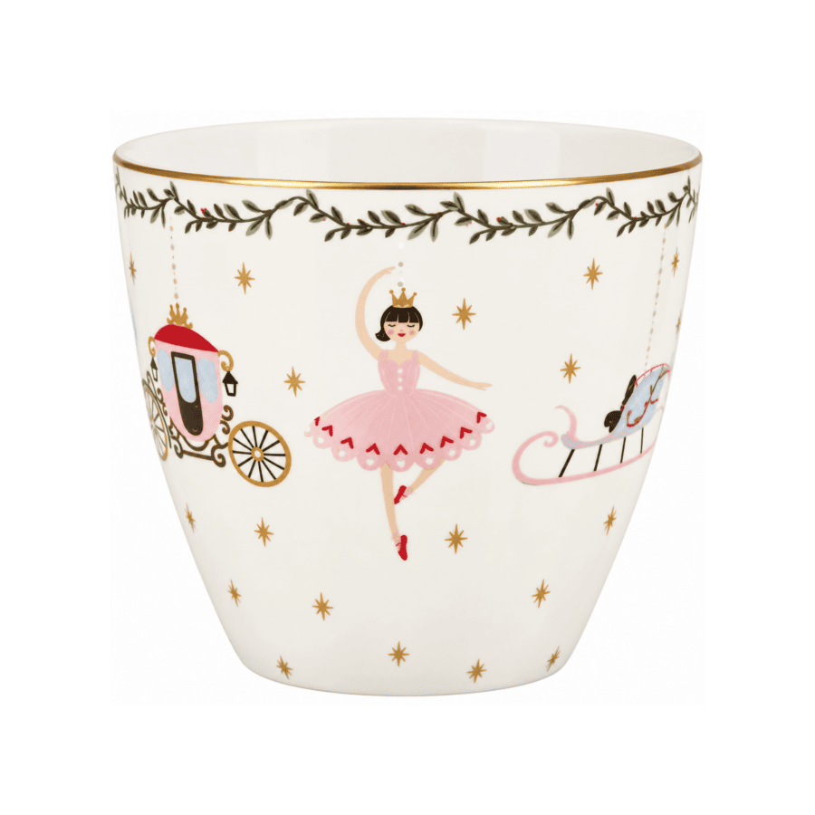 greengate-latte-cup-royal-christmas