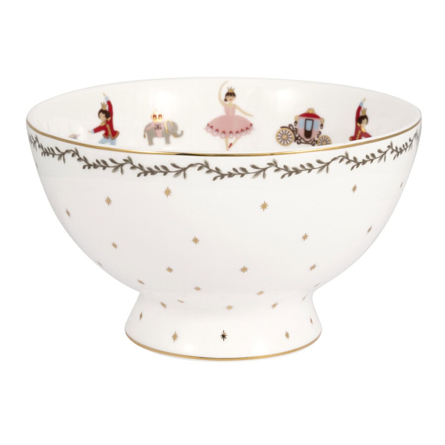 greengate-suppenschale-royal-christmas