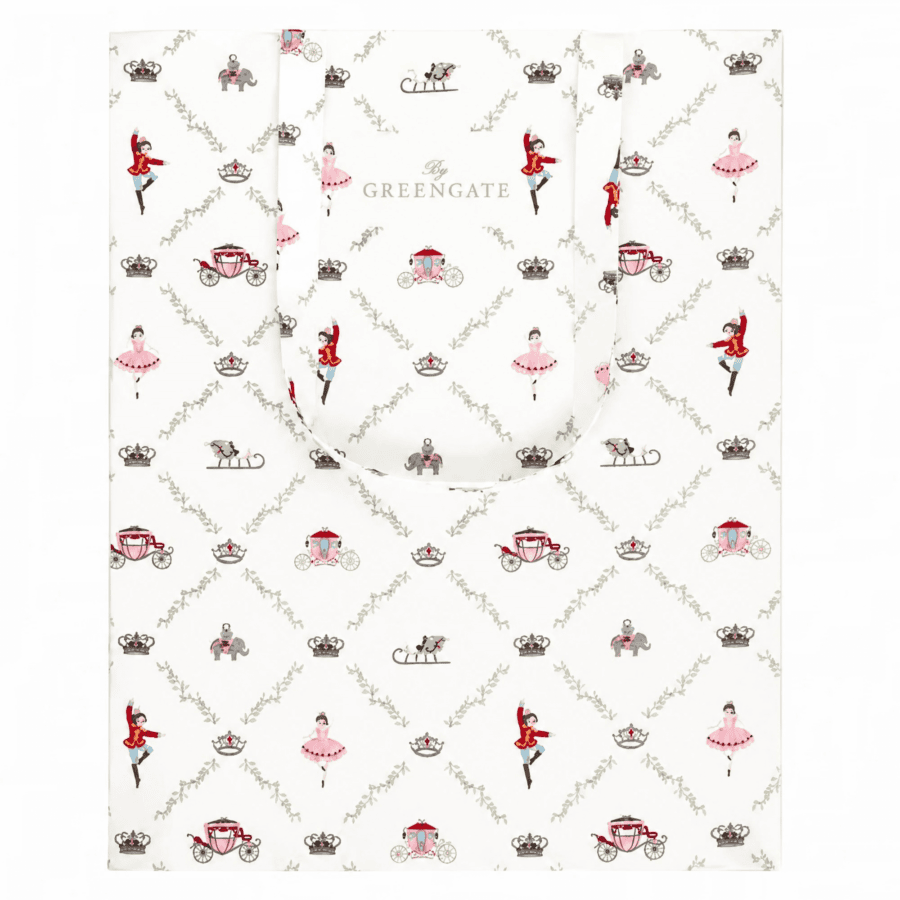 greengate-xmas-cotton-bag-royal-christmas