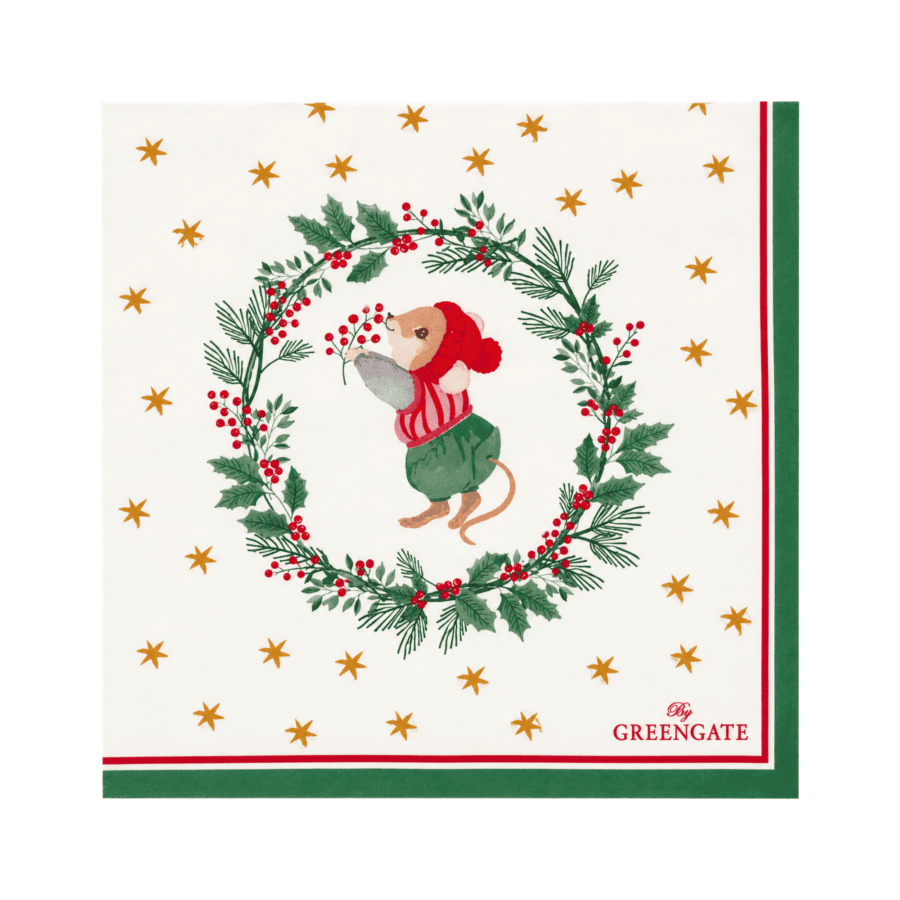 greengate-xmas-napkins-joanni