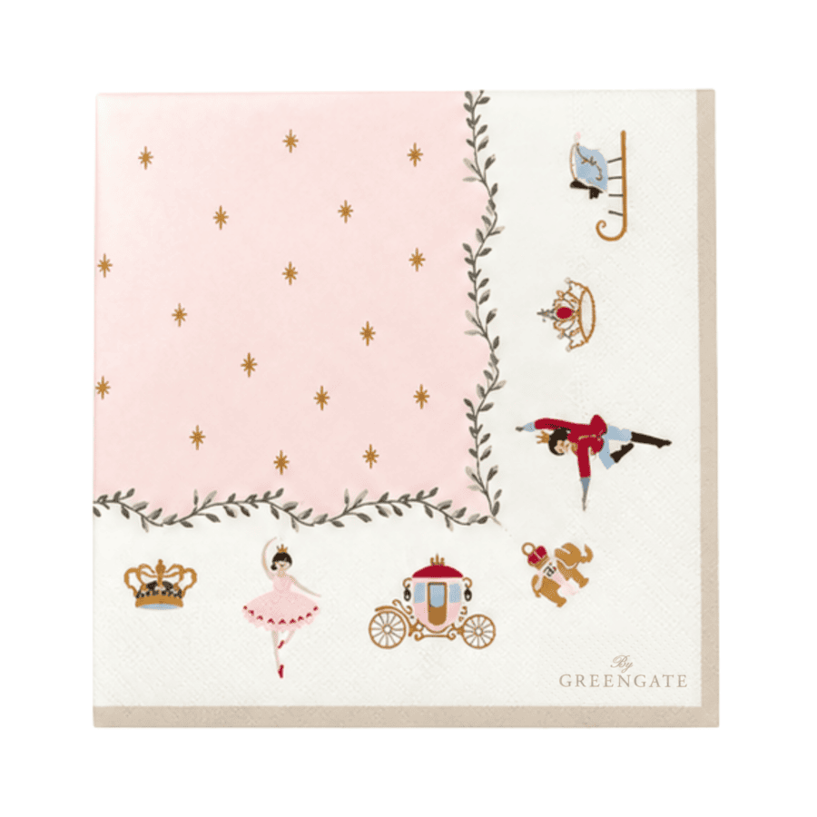 greengate-xmas-napkins-royal-christmas