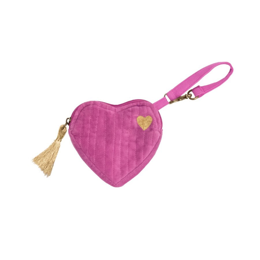 handed-by-leela-heart-pouch1