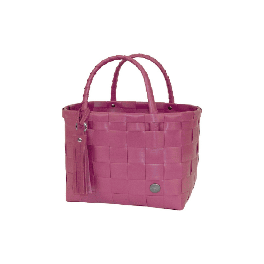 handed-by-mini-paris-shopper-raspberry