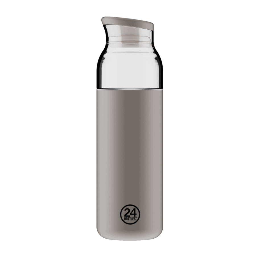 karafe-24bottles-casa-1000ml-linen