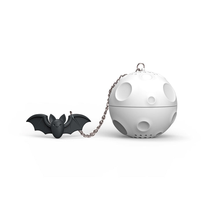 moonlit-tea-infuser2