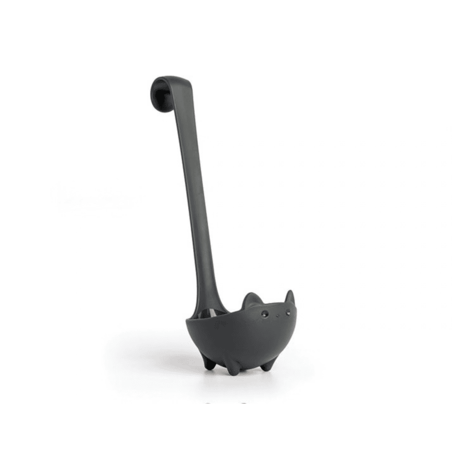 ototo-design-suppenkelle-katie