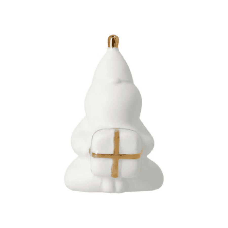 raeder-figur-santa1