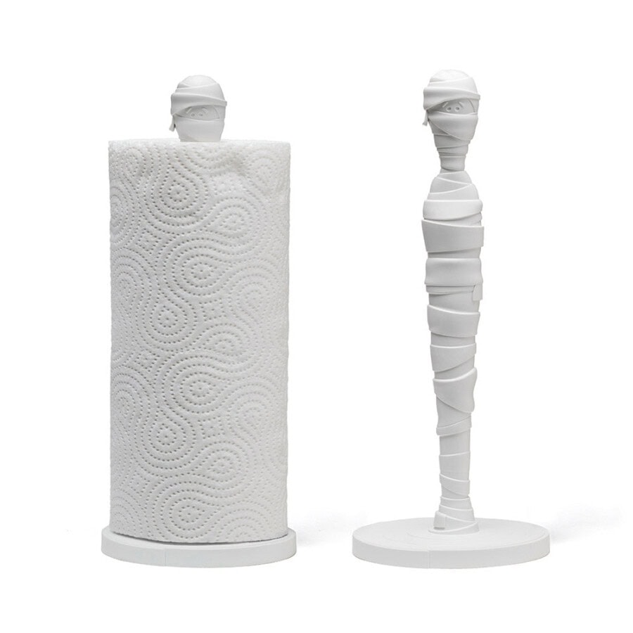 tangled-joe-paper-towel-holder