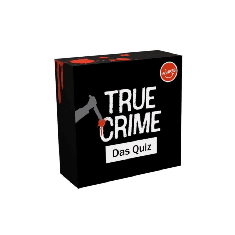 true-crime-quiz