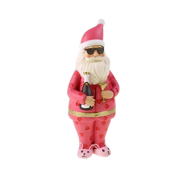 werner-voss-santa-mit-bunnyschuhen-klein
