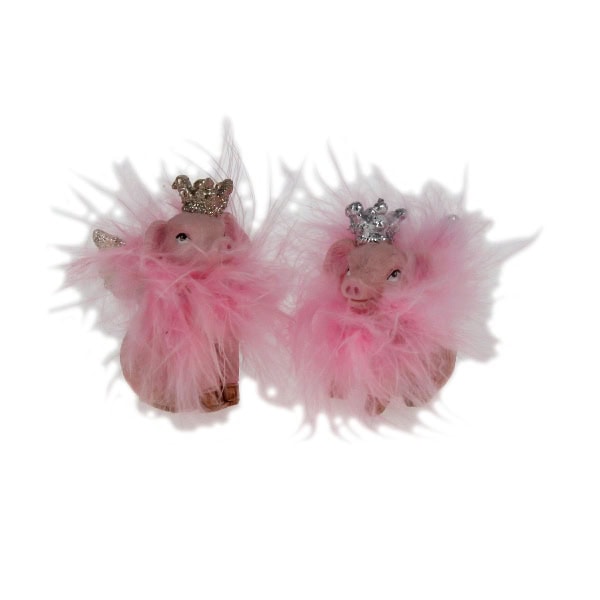 werner-voss-schweinchen-pink-queen-gross