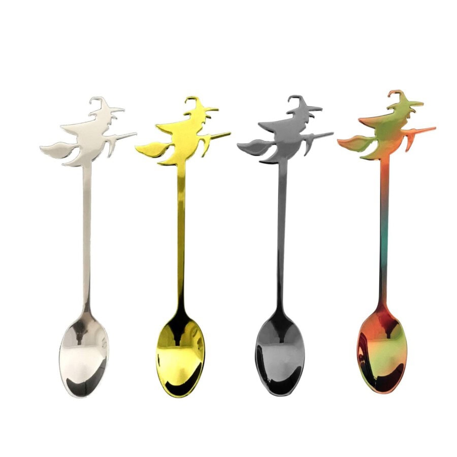witches-coffee-spoons