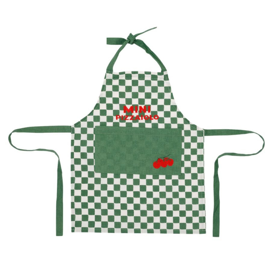 yliades-kinderschuerze-mini-pizzaiolo