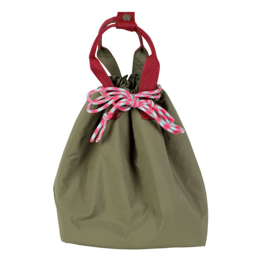 yliades-kuehltasche-kitchfun-kaki