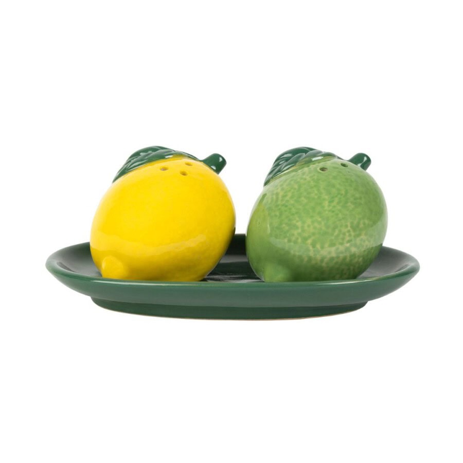 yliades-salz-pfeffer-streuer-lemon-gelb-gruen