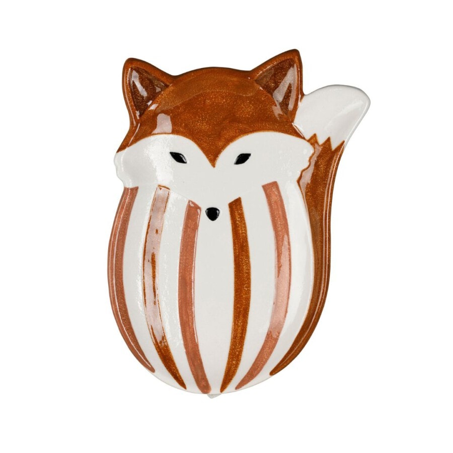 yliades-servierplatte-fox-souboi2