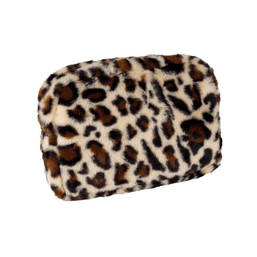 yliades-small-pouch-felien-weiss-braun