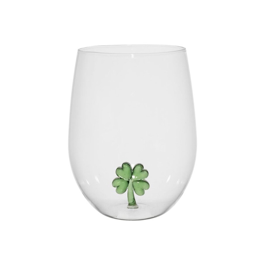 yliades-tumbler-clover-colorea