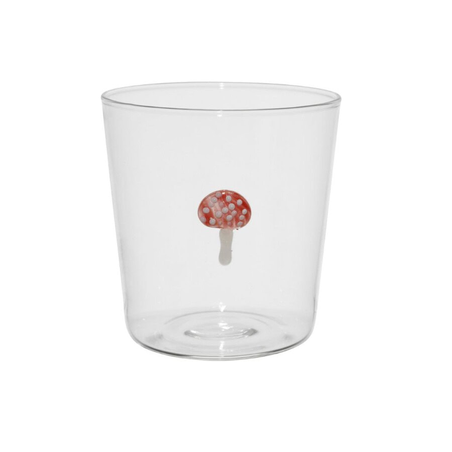 yliades-tumbler-mushroom-mon-sapin