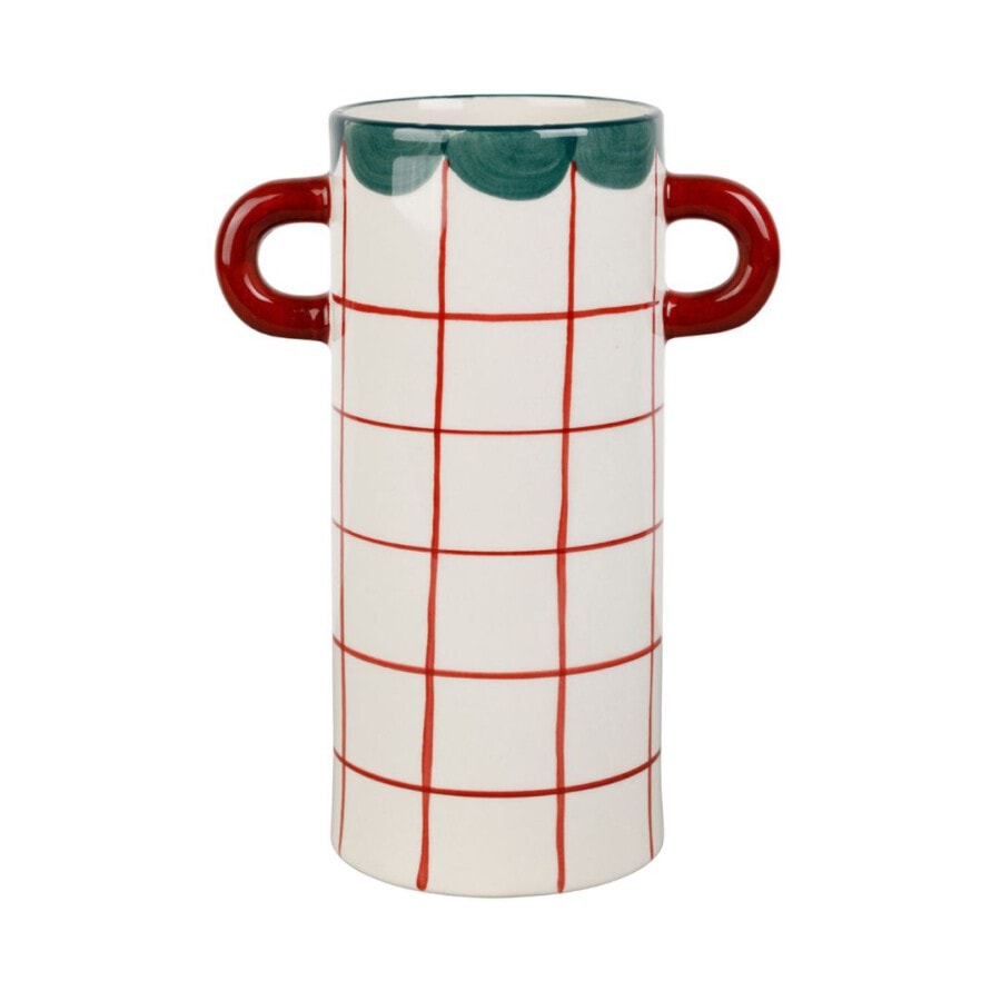 yliades-vase-artist-emerals-burgundy