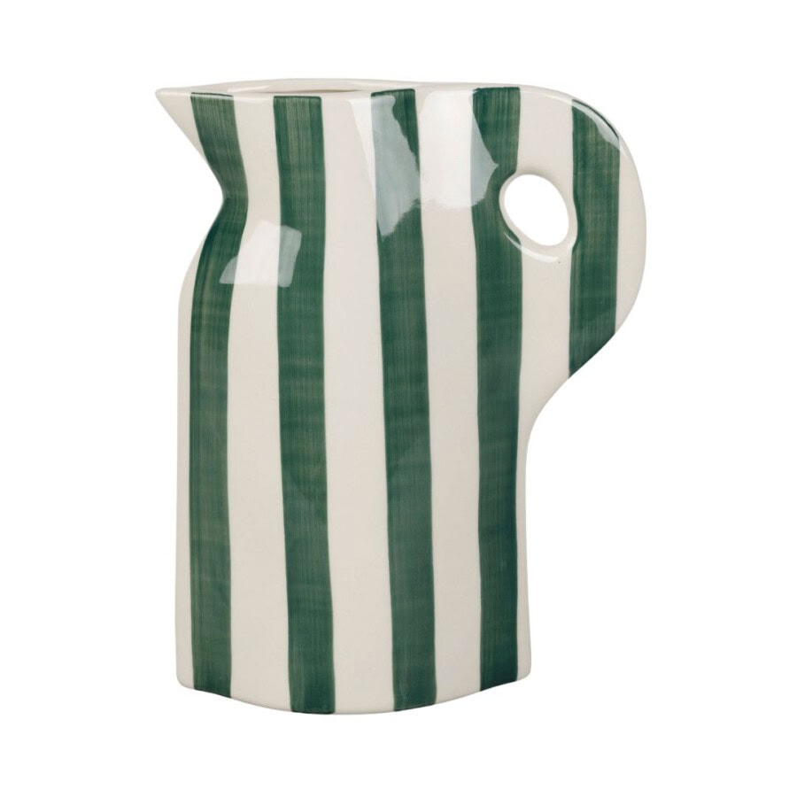 yliades-vase-artist-kaki-white