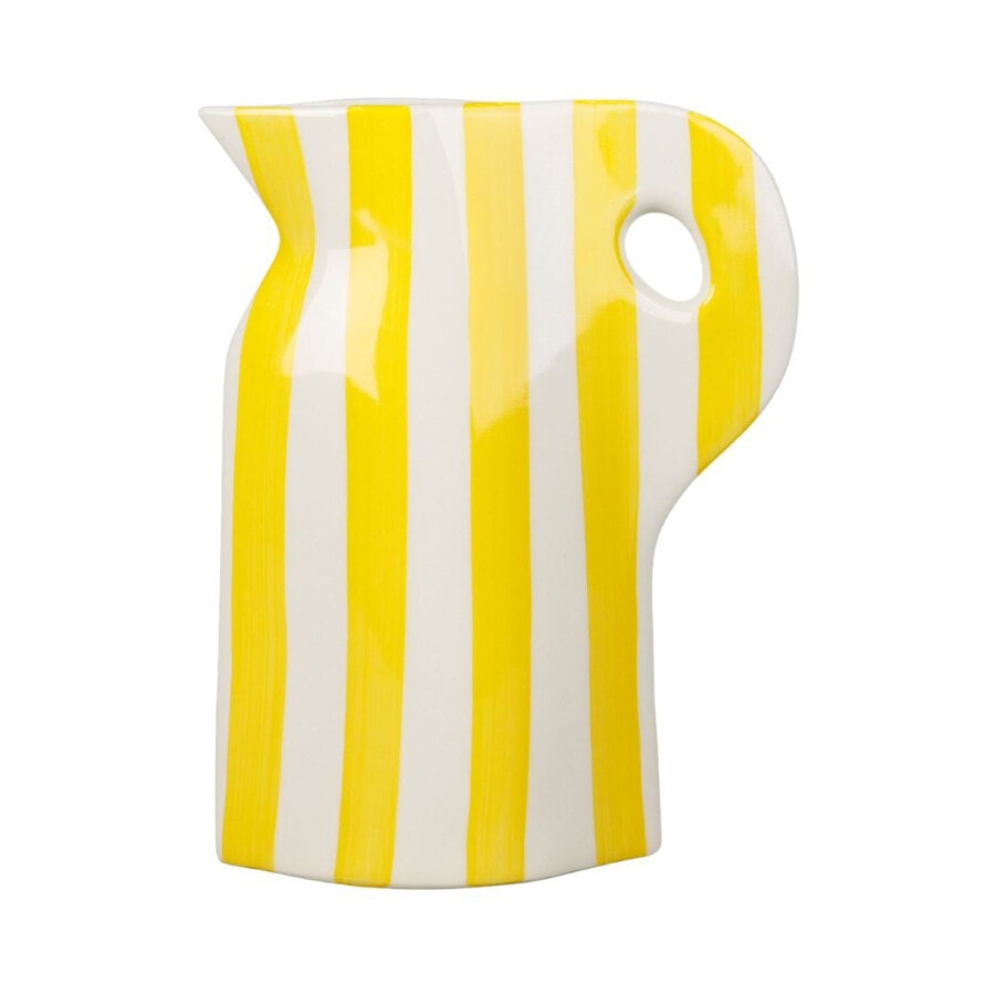 yliades-vase-artist-yello-white