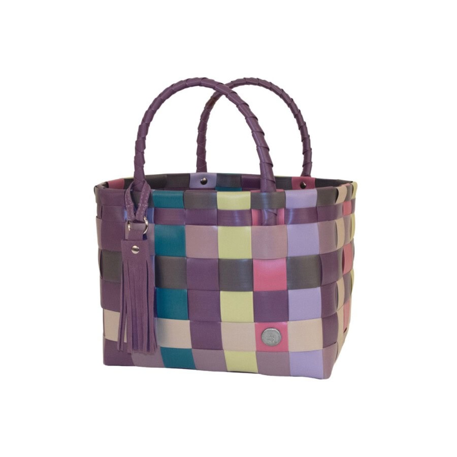 Handed-By-Mini-Paris-Shopper-multimix