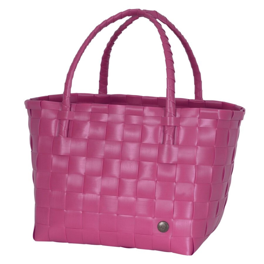 Handed-By-Paris-Shopper-raspberry-pink