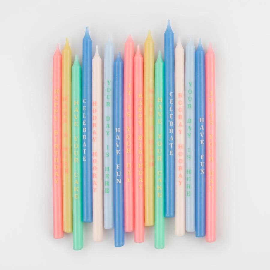 Meri-Birthday-Phrases-Candles