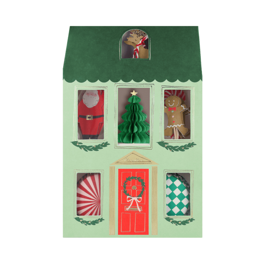 Meri-Festive-House-Cupcake-Kit1