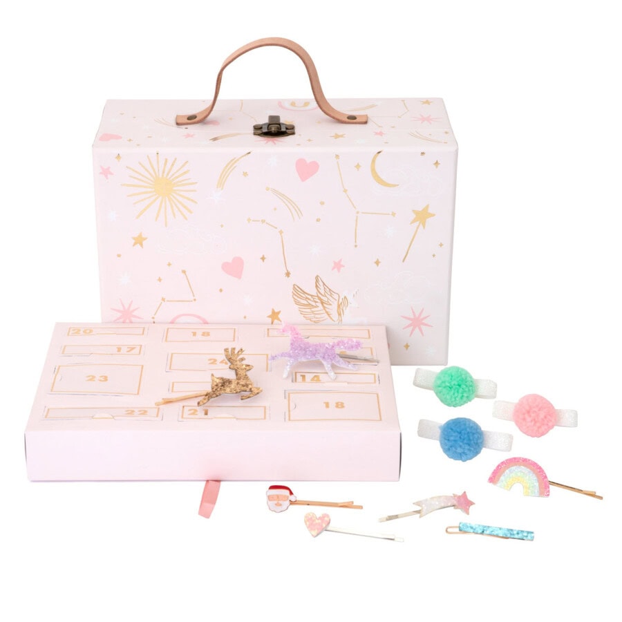 Meri-Hair-Accessories-Advent-Calendar-Suitcase