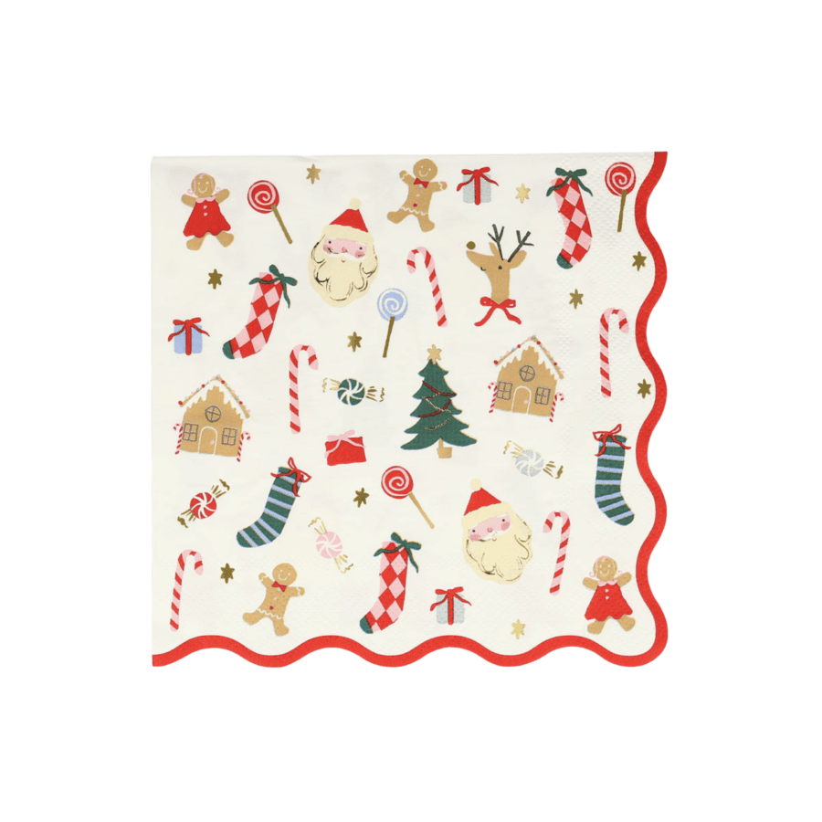 Meri-Jolly-Christmas-Large-Napkins