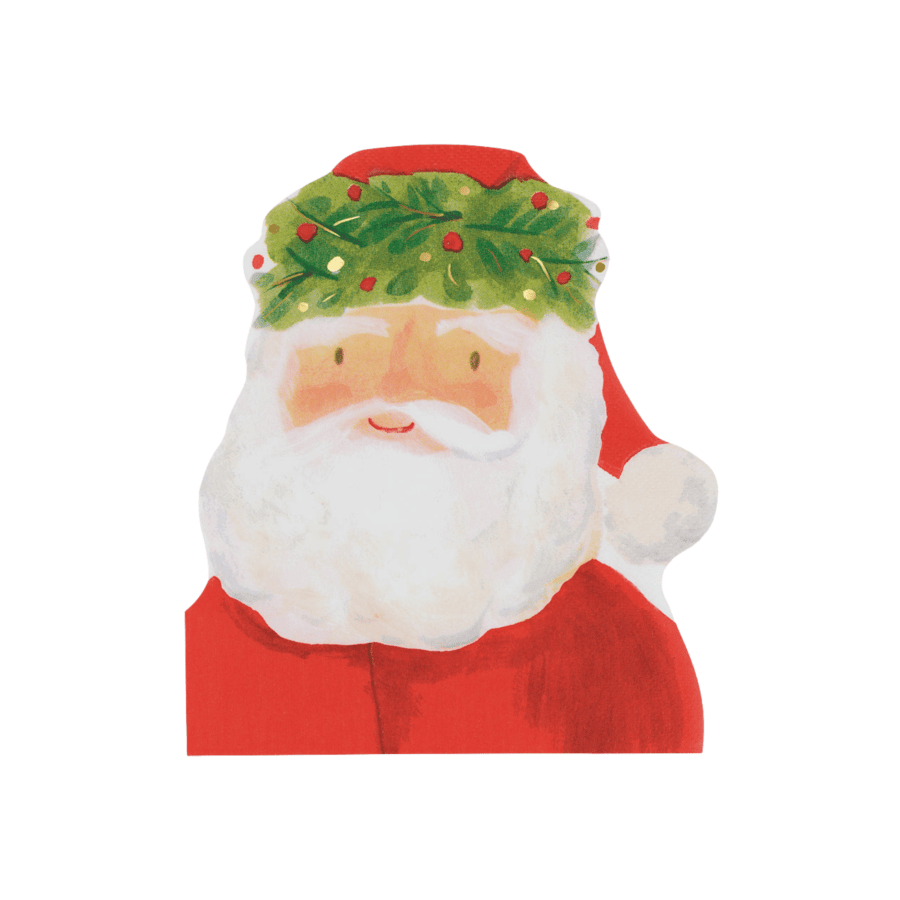 Meri-Santa-Head-Napkins