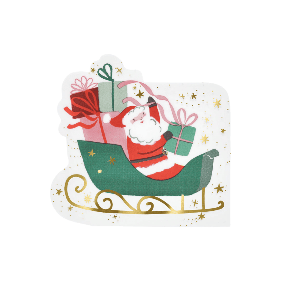 Meri-Sleigh-Napkins