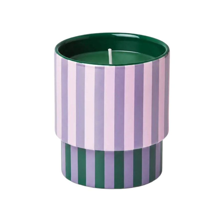 chic-mic-good-mood-candle-lavender-bergamotte