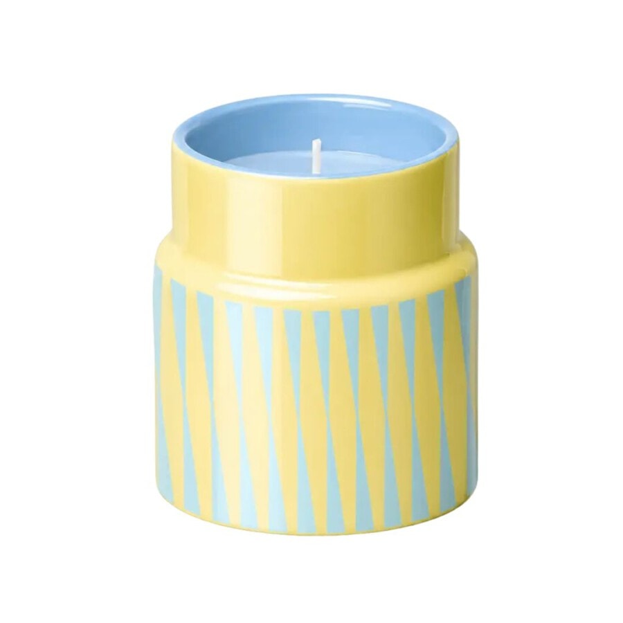 chic-mic-good-mood-candle-sea-salt-bergamotte