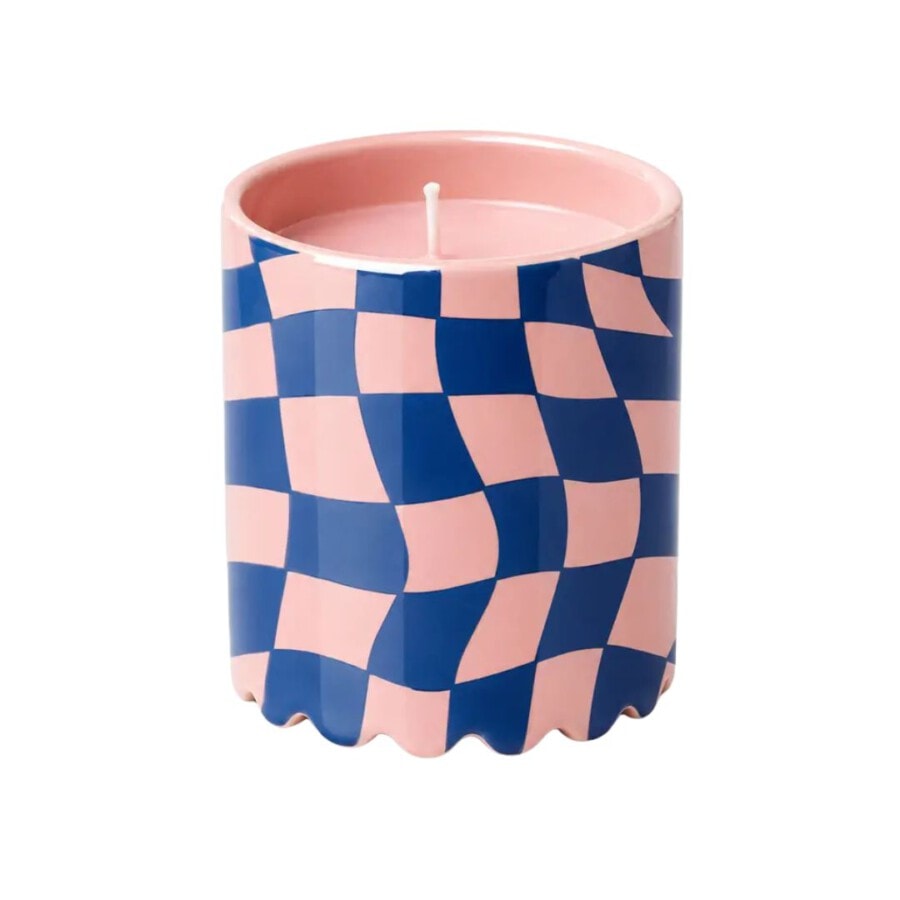 chic-mic-good-mood-candle-summertime
