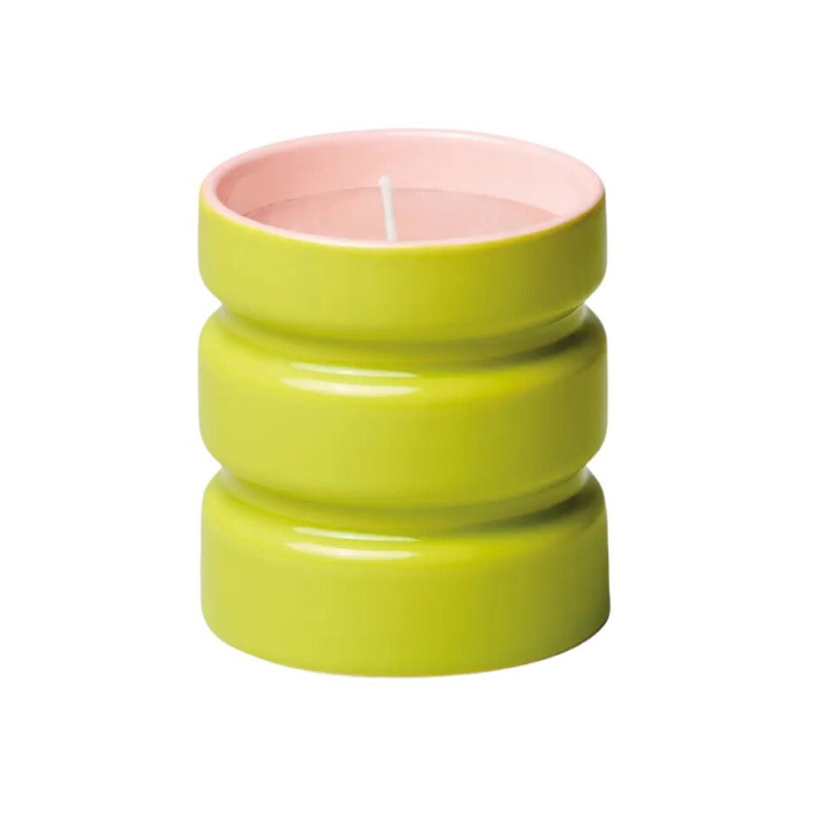 chic-mic-good-mood-candle-white-peach-oolong