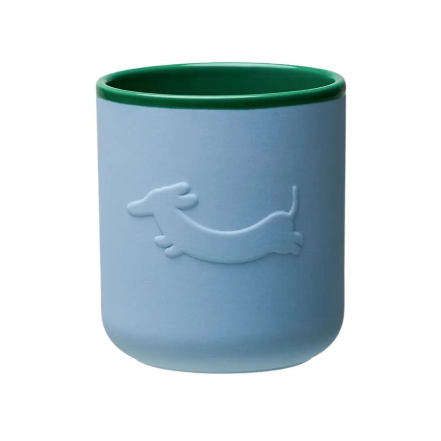 chic-mic-tasse-dogue