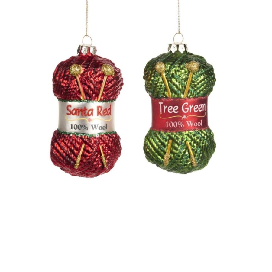 goodwill-anhaenger-ball-of-wool