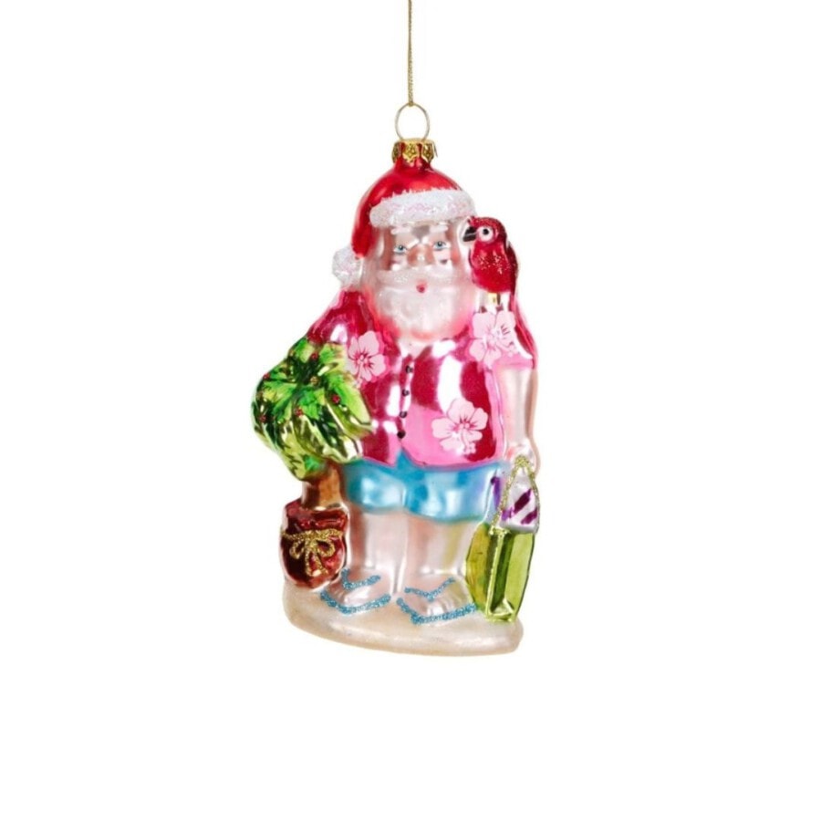 goodwill-anhaenger-beach-santa